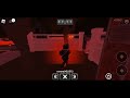 Play Map Survive the killer With Friend@user-js5bs4xy7x
