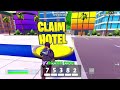 Hotel Tycoon Fortnite Creative Map - Monkey Boss Secret Code