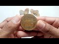 || यी पुराना नेपाली पैसाको मुल्य अहिले १० लाख भन्दा बढी || Most Expensive Old Coins Of Nepal ||