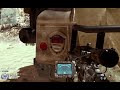 Modern Warfare 2 Lan: FFA 21 Sniper Only