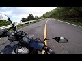 箱根峠 (2021.05) HAKONE PASS (Early morning Ride) 1080p 60fps