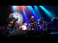 Govt Mule- Statesboro Blues with Kenny Wayne Shepherd