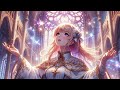 【ケルト音楽・アンビエント】ファンタジー　異世界ヒーラー【作業用BGM1時間】#作業用BGM