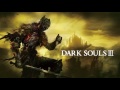 Dark Souls3 boss fights easiest to hardest 19-10