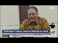 Hakim Vonis Bebas Ronald Tannur Datangi Pengadilan Tinggi | Beritasatu