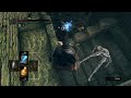 Dark Souls Remastered - Part 16 - Artorias of the Abyss