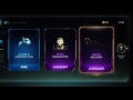 INSANE COD BO3 SUPPLY DROP OPENING #5 (DLC WEAPONS)