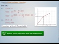 Basics of Differentiation | Engineering Mathematics