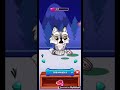 WOLF PACK | DOG GAME COLLECTOR