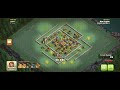 Pekka gibart - all 6 carts *FULL HEALTH* triple