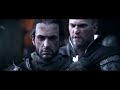 Legends Never Die | Ezio Auditore | Assassin's Creed | GMV