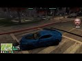 THE AUCTION CRATE SHOOTOUT: MANOR VS HADES VS COPS & SAINTS HIT THE LICK | NOPIXEL 4.0 GTA RP