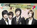 Boy Over Flowers | Những Ca Khúc Hay Nhất Trong Phim Vườn Sao Băng