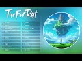 TheFatRat Full Songs Mega Mix -  Best Songs Of TheFatRat - Top 40 TheFatRat