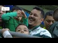 PALMEIRAS X INDEPENDIENTE DEL VALLE  | MELHORES MOMENTOS | CONMEBOL LIBERTADORES 2024
