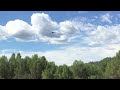 EXO MINI PRO+ - Beautiful Autumn day #dronevideo