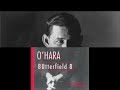 John O´Hara -  Dos cuentos