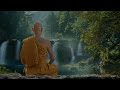 [intente Escuchar Durante 10 Minutos] Calmar La Mente Con Relajantes Sonidos Curativos Tibetanos