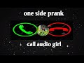 BF Girl's Prank Audio Call! #girlvoiceprank #prankcall #callprank @PRANK215