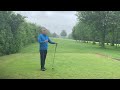 12 Shots of Golf - How To Shoot 80!