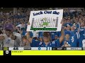 Notre Dame vs. Duke Full Game Replay | 2023 ACC Football