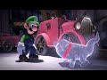 Luigi's Mansion 3 - Full Game - No Damage 100% Walkthrough