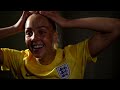 🦁🤣 The Lionesses take on our World Cup Quiz | ITV Sport