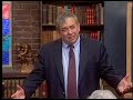 Modeling God's Love: Loved by God with R.C. Sproul