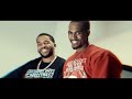 Reck McGee x Brian J - Jingle All The Way | Shot by Ryder Visuals