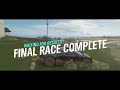 Forza Horizon 4 Eliminator - 3 Minutes of Out of Control Driving for Win 570. (Never drove straight)