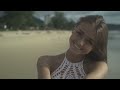 Craig Connelly feat Megan McDuffee - Keep Me Believing [Music Video]