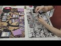 Iceburg Vs Uta | One Piece Tcg | 08/06/2024 | Saturday Tournament