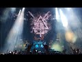 Behemoth - Bartzabel [Live at Release Athens Festival 2024]