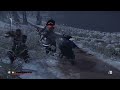 Ghost of Tsushima_20240718120256