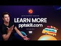 If You Love PPT Animations You Need to Try THIS!🔥