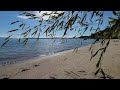 Ōmokoroa Beach, New Zealand. Calming, relaxing, peaceful 🧘‍♀️