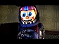 If Facing the Facts was? Fnaf Movie