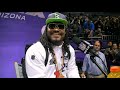 Why Were 11 Players Drafted Before Marshawn Lynch?