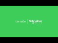 How to Communicate OFS-UA with Citect SCADA 2018 | Schneider Electric Support