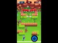 Fastest Brawl Ball Game!