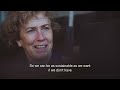 Full documentary - Responsible Mining in Europe: A new paradigm to counter climate change