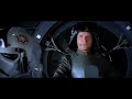 Star Wars - Episode V: The Empire Strikes Back. Trailer (FAN MADE) The Force Awakens Style