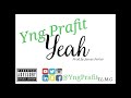 Yng Prafit 