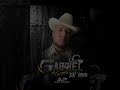 Gabriel Nevarez El Guero - Disco en vivo (2024)