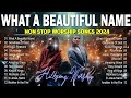 Non Stop Hillsong Praise And Worship Songs 2024 PLAYLIST 🙏 Best  Worship Songs All Time #218