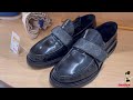 UNDERRATED Luxury Brand Pawnshop Japan| CHEAP & FRESH SecondHand Louis Vuitton| Preloved| Ukay-Ukay