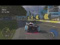 THE CREW MOTORFEST- CHAOTIC GRAND RACE - Kein Plan wie ich des gewinnen konnte 🤣