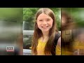 10-Year-Old Lily Peters Was Murdered by 14-Year-Old Boy, Cops Say