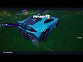 Fortnite clips I had since I started playing in December with my boy @dprises0157 and others.