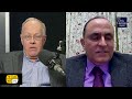 Israel destroyed my university. Where is the outrage? | The Chris Hedges Report